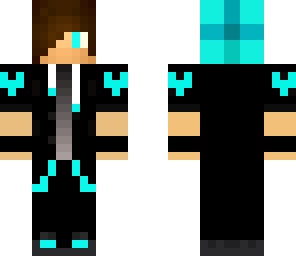 jason