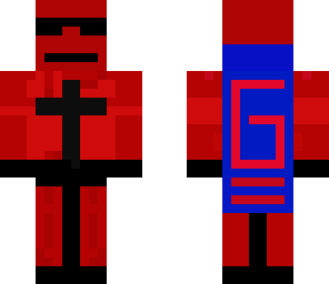 guzmanone