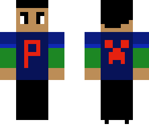 potato upgrade