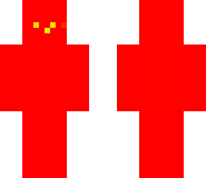 lava ninja