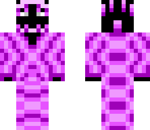 ender dragon
