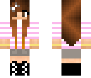 cutiepiemarzia