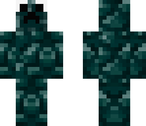 evolution creeper big eye