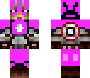 girl and boy captain america