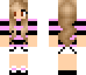 cutiepiemarzia