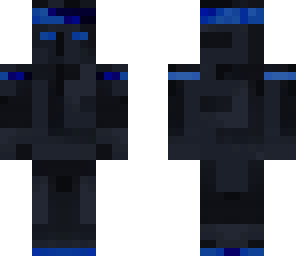 asdf