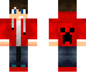 swag teen