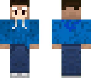gruffolow-scbb-herobrine