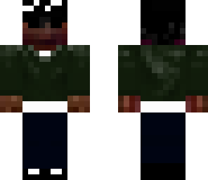 ryder