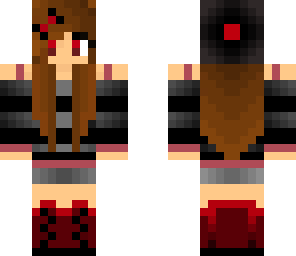 vampire