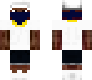 og gansta