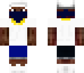 og gansta
