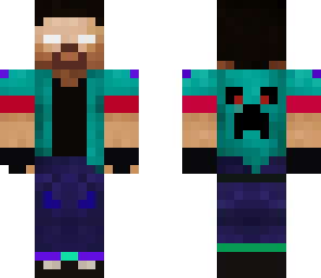 noahcraftftw