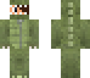 dinosaur