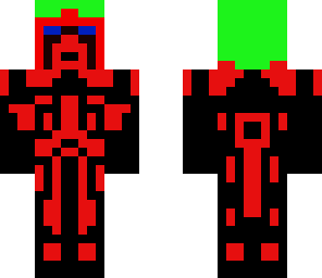 my  best skin