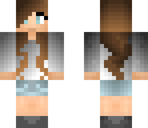 kathryn