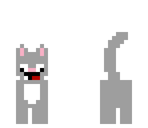 kitty kat