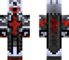 killer