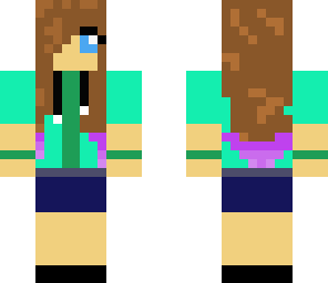 person