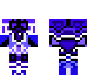portal 2 