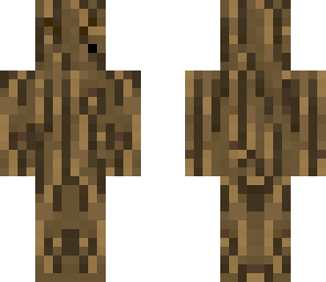 wood camo