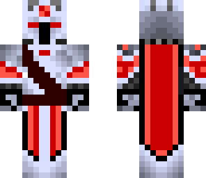 awsome knight