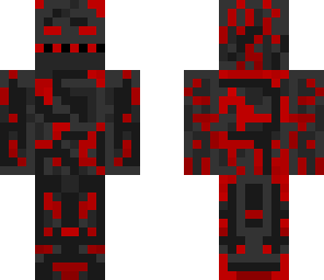 rock monster