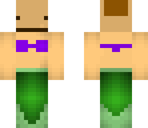 guy