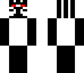 sith pander