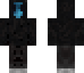 eyeless jack creepy pasta yeah