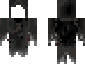 phantom