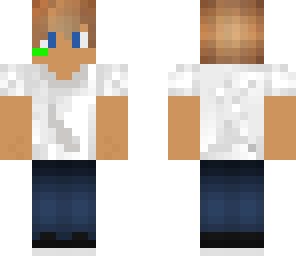 cool pewdiepie gamer