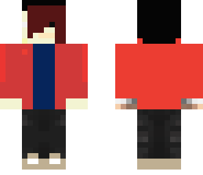 guyman