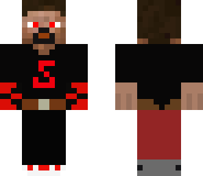 steve