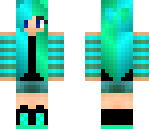 jesiccad