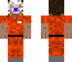 escaper