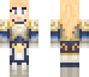 lux