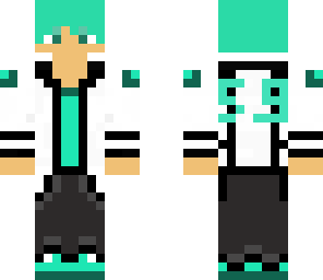 captain yuda