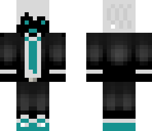 jaxainbolt
