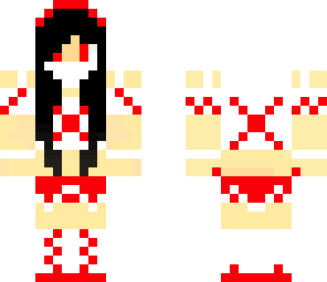 sexysax
