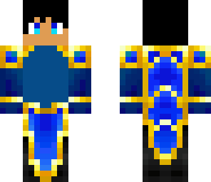 derpherpderp's skin