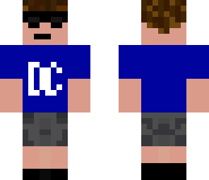 kyle