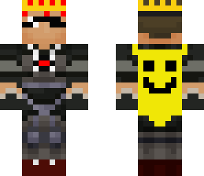 skydoesminecraft