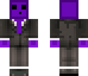 the real gubbe22