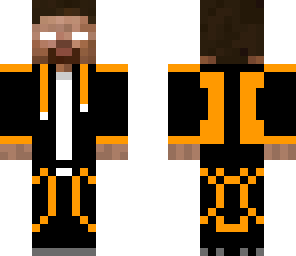 black ops 2 herobrine