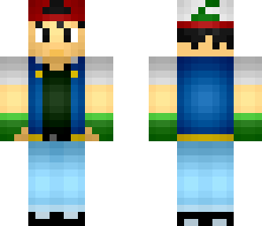 ash