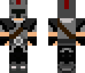 knight
