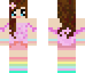 ihascupquake