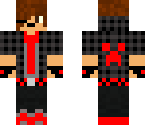 epic singing minecrafter