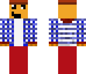 billbob